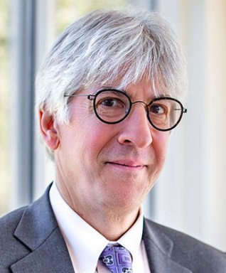 Steven Small