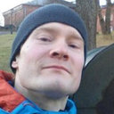Lauri J Lehto