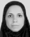 Zahra Razaghi-Moghadam