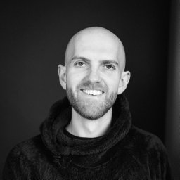 Zachary C. J. Decker