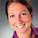 Juliana Knief