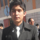 Luis Hernani
