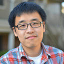 Zhi Li