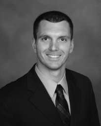 Tyler Sheetz