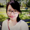 Jing Jin