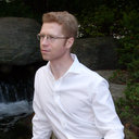 Wladimir Neumann