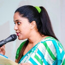R M C S Ratnayake