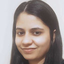 Sakshi Yadav