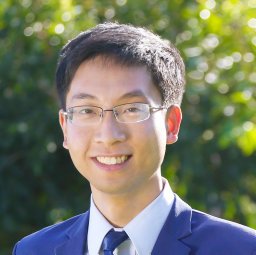 Tuan Minh Pham
