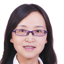 Xin Di