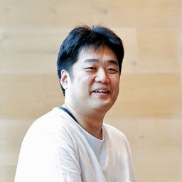 Tsubasa Takahashi
