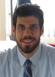 Hakan Altan