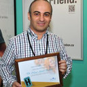 Nizar Abdel Samad