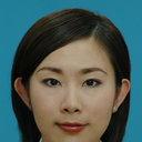 Deng Pan