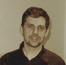 Jan Kohout