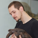 Marton Szabo
