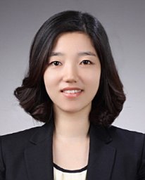 Min Hwa Lee
