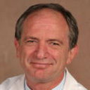 Theo E Meyer