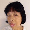 Xiying Wu