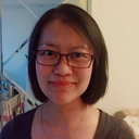 Qin Qiao