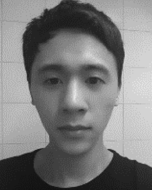 Seungjun Moon