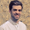 Benoit Behaghel