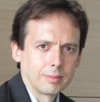 Alessandro Ferretti