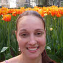 Clarissa Melo Czekster