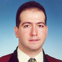 Artur Salmaslioglu