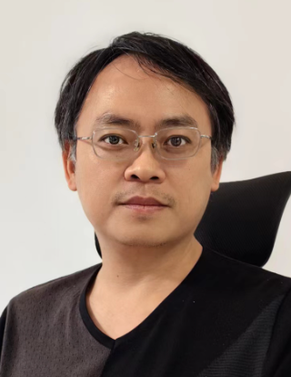 Kun Yang