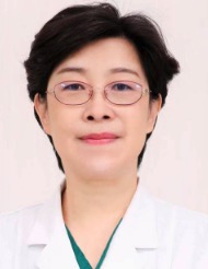 Yongqing Wang