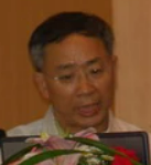 Xingkui Wang