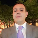 Arturo Jimenez Chavez