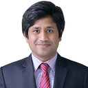 Mahabub Alam