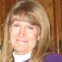 S. B. Schiller