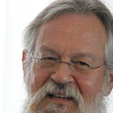 Hans-Michael Steffen