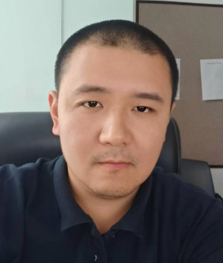 Yuanzhi Yao
