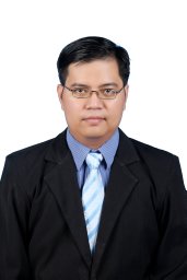 Viddi Mardiansyah