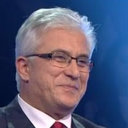 Serdar Umit Sarici