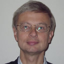 Nikolay V. Antonenko