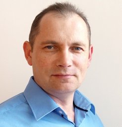 Ivan Hadzaman