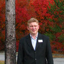 Darius Danusevicius