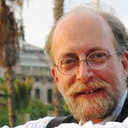 David W. Hilbert