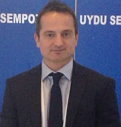 Yildizeli Bedrettin