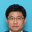 Joo-Hyong Noh