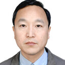 Huizhi Ren