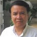 Nguyen Ai Viet