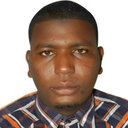 Mohammed Abubakar