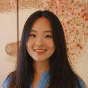Mozhu Ding