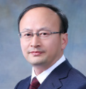 Suowei Wu